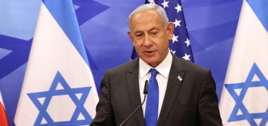 Benjamin Netanyahu Kabîneya Şerî ya welatê xwe helweşand