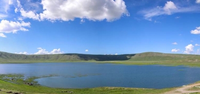 Gola Meydanê ji ziwabûnê rizgar bû