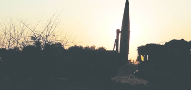 «ناتو» يعدّ لوضع أسلحته النووية في حالة «تأهب»