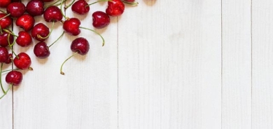 گێلاس هاندەرە بۆ خەوێكی باشتر