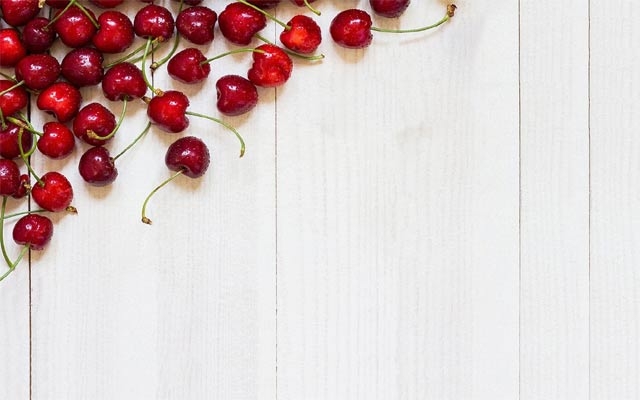 گێلاس هاندەرە بۆ خەوێكی باشتر