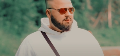 نوێنەر بەرهەمی (ئەستێرە)ی بڵاوكردەوە