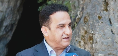 صادق: نحو 35 ألف سائح قصدوا سوران خلال أول وثاني أيام العيد