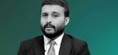 انهاء البعثة ومبرراتها لا تتطابق مع مبررات الوجود