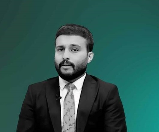 انهاء البعثة ومبرراتها لا تتطابق مع مبررات الوجود