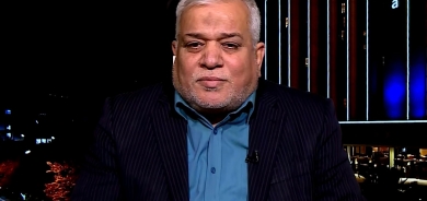 الدراجي: يحتاج العراق إلى حاكمٍ وطني يمثّل إرادة الشعب