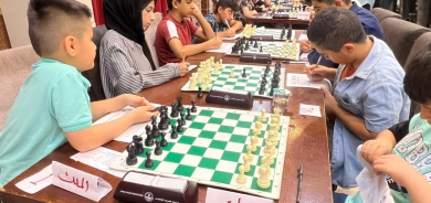 (مەلیک) ەکەی هەولێر توانی ببێتە مەلیکی یانەکانی عێراق