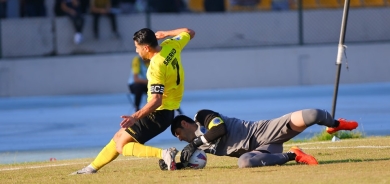 هەولێر میوانداری نەفتی میسان دەكات