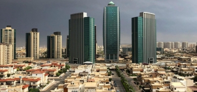 Welatiyên başûr û naverastên Îraqê daxwaz dikin deverên wan wekî Herêma Kurdistanê bên avedankirin