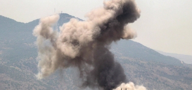 وسط التصعيد المتبادل... كيف ستبدو حرب إسرائيل و«حزب الله» في حال نشوبها؟