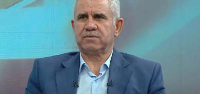 كمال مسلم: حكومة كوردستان لن تسمح بخسارة المزارعين وستواصل استلام محاصيلهم