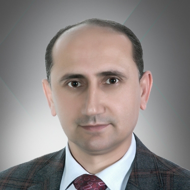 رجل الأمن صياد ماهر!