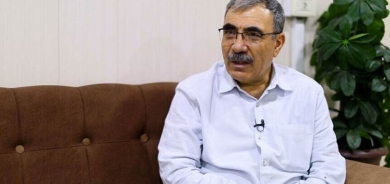 Aldar Xelîl: Ewqasî ditirsin, gelo dê di hilbijartinên din de çi bikin?