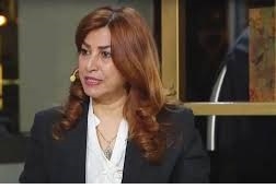 ريزان حمة صالح: العدد الدقيق لضحايا اليخت الغارق مجهول حتى الان