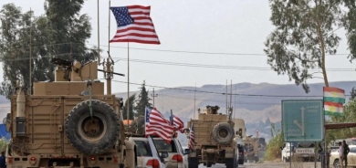 Iraqi Shiite Armed Groups Press for Immediate Foreign Troop Withdrawal