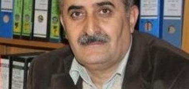 يتفنون في اضطهاد وإذلال الايزديين.. لكن سيخيب فألهم