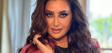 الفنانة لطيفة...المخاطرة سر نجاحها  و تعشق السينما  كعشقها للغناء