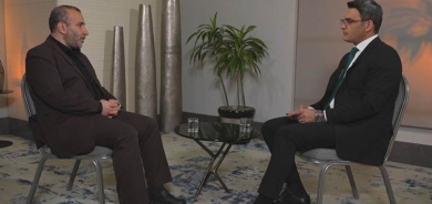 Parêzgarê Kirmaşanê: Kurdî li Kirmaşanê li gorî Hewlêrê berbiçavtir e