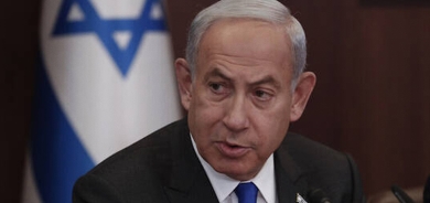 Netanyahu: Artêşa Israîlê ji Xezzeyê dernakeve heta em revandiyan ji bin destê Hemasê dernexin