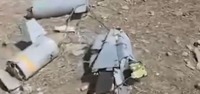 Pkk: Me 4 dronên Tirkiyeyê xistine