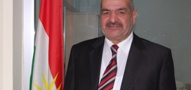 prrovîsorê yarîdeder dktor ḧemîd bavî  bsporr û şareza li dîruka îslamî bu gullan:  diviya kadr û endamên partên îslamîş çûbane di sengerên şerî da û berrevanî ji kurdistanê û milletî krba