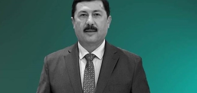 في اليوم الدولي لمكافحة الكراهية.. البحث عن الرحمة والمودة