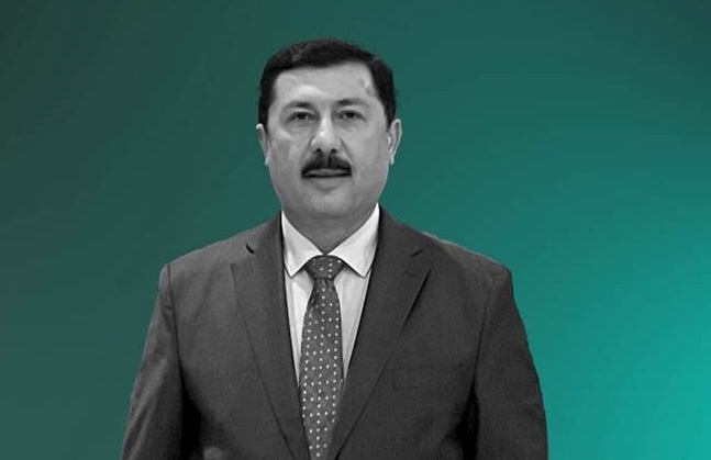 في اليوم الدولي لمكافحة الكراهية.. البحث عن الرحمة والمودة