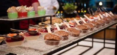 «تشتهي مذاقاً حلواً» بشكل دائم... هذه الأطعمة تحارب إدمان السكر