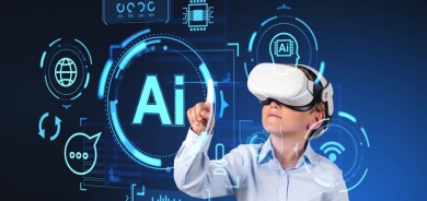 جيل من التلاميذ... «حيوانات اختبار» لنظم الذكاء الاصطناعي