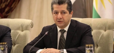 مسرور بارزاني يكلف ممثلاً خاصاً لتعقب مصير المواطنين المفقودين في السعودية