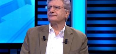 ‘Divabû li hemberî cezakirina Demîrtaş helwesta Parlamentoya Kurdistanê hebûya’