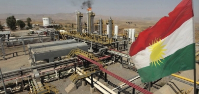 APIKUR Supports Kurdistan's Efforts to Resolve Oil Export Delays