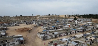 Hewlên erebkirina herêma Efrînê berdewam in