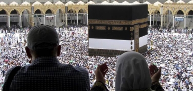 Heca îsal: Heta niha 23 heciyên ji Başûrê Kurdistanê wefat kiriye