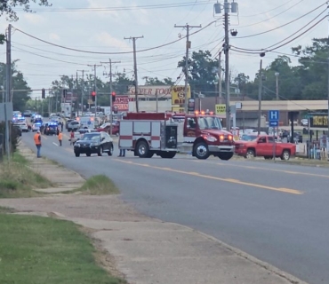لە تەقەکردنێكی دیكەدا لە ئەمریکا چەند کەسێک کوژران و بریندار بوون