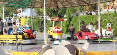 32 مليون دولار عائدات السياحة خلال 