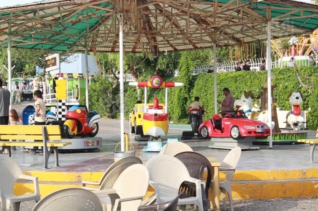 32 مليون دولار عائدات السياحة خلال 