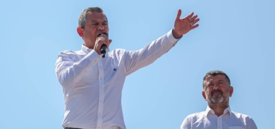 المعارضة التركية: لن نعطي لإردوغان «قُبلة الحياة»