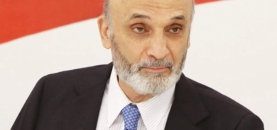 جعجع : «حزب الله» يقود لبنان إلى المصيبة الكبرى