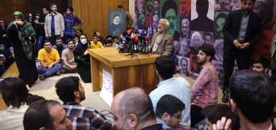 المرشد الإيراني على خط السجال الانتخابي