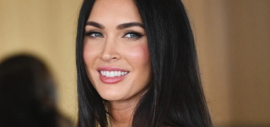 مێگان فۆكس:تووشی ناڕێكی جەستەیی بووم