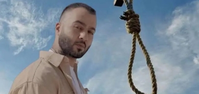 Biryara îdam kirina Hunermendê Kurd hate hilweşandin