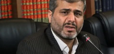 Tehran Court Orders US to Pay $9 Billion Over Soleimani Killing