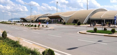 Change Movement (Goran) Issues Warning Over Turkey's Threats Regarding PKK Activity at Sulaymaniyah International Airport
