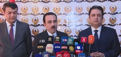 Final Exams Commence for 12th Grade Students in Kurdistan Region Amid Strict Security Measures