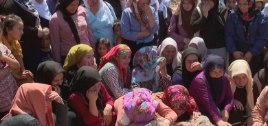 Malbatên qurbaniyên şewatê: Amarên fermî ne rast in