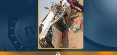 4 Heciyên din yên Kurd canê xwe ji dest dan