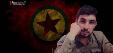 Rojavayê Kurdistanê – Çekdarên PKKê bijîşkek revandin