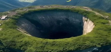 قوڵترین چاڵی سرووشتی