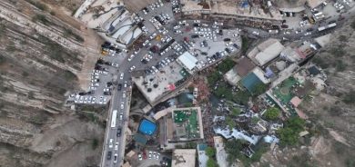 باحث اقتصادي عراقي: ما يشهده إقليم كوردستان من نهوض سياحي يدعو للتفاؤل